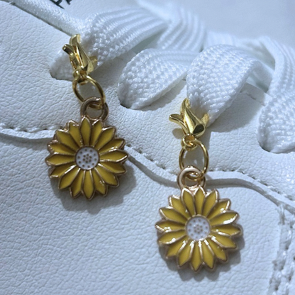 Accessoires Sneakers Panamio