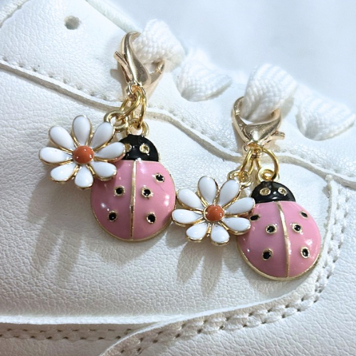 Accessoires Sneakers Panamio
