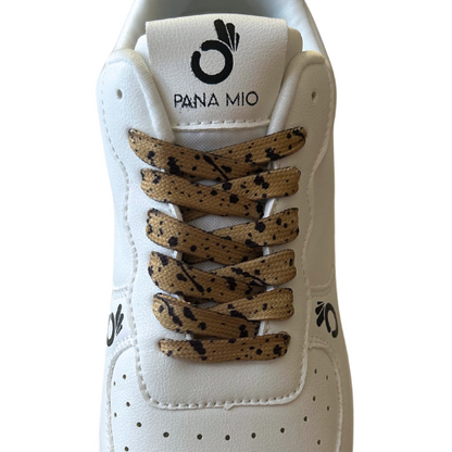 Lacet Sneakers Panamio