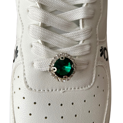 Accessoires Sneakers Panamio