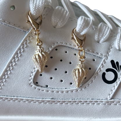 Accessoires Sneakers Panamio