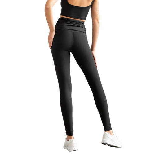 Classic leggings - The basics