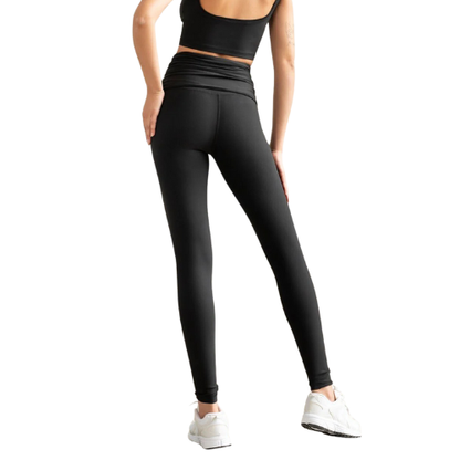 Classic leggings - The basics