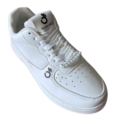 Accessoires Sneakers Panamio