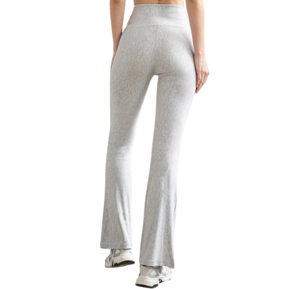 Flare Leggings - The Colors