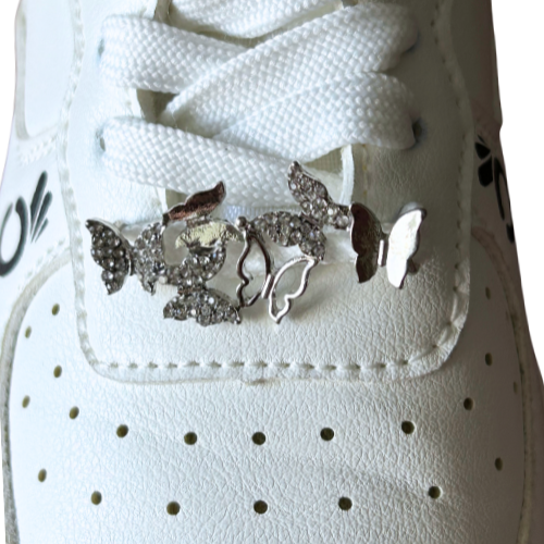 Accessoires Sneakers Panamio