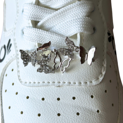 Accessoires Sneakers Panamio