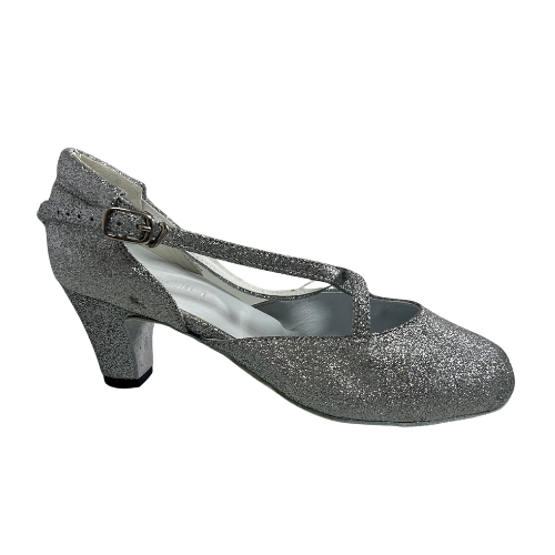 Broadway Talon 4 cm
