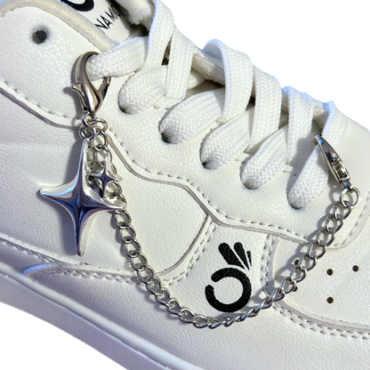 Accessoires Sneakers Panamio