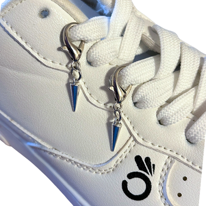 Accessoires Sneakers Panamio