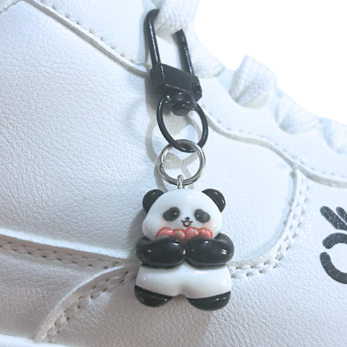 Accessoires Sneakers Panamio