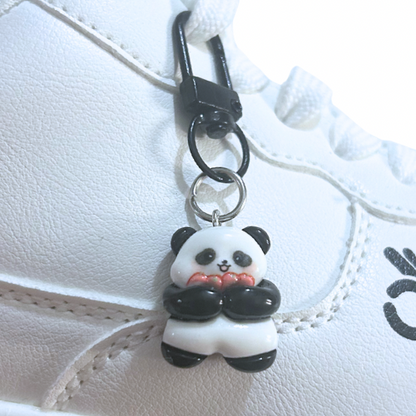 Accessoires Sneakers Panamio