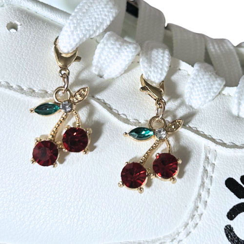 Accessoires Sneakers Panamio