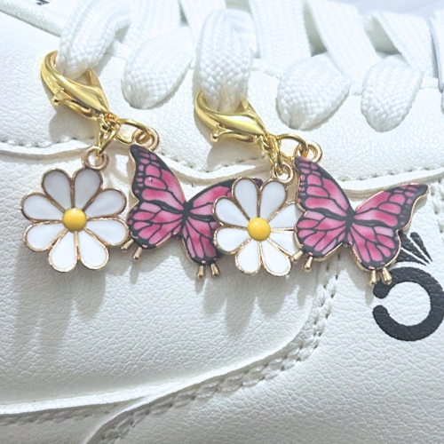 Accessoires Sneakers Panamio