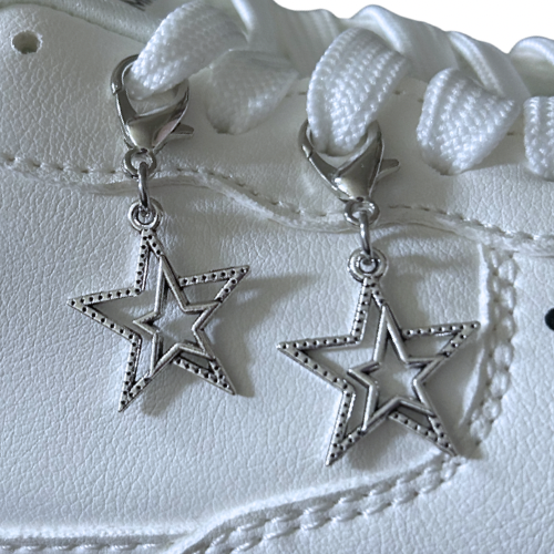 Accessoires Sneakers Panamio