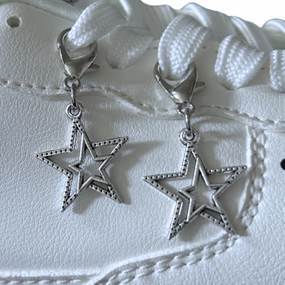 Accessoires Sneakers Panamio