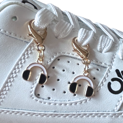 Accessoires Sneakers Panamio