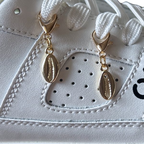Accessoires Sneakers Panamio