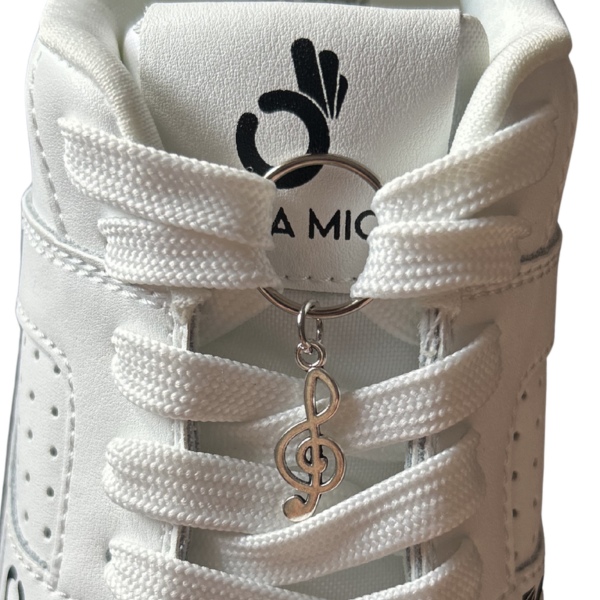 Accessoires Sneakers Panamio