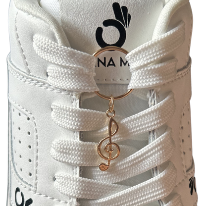 Accessoires Sneakers Panamio