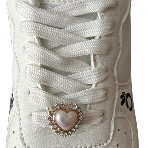 Accessoires Sneakers Panamio