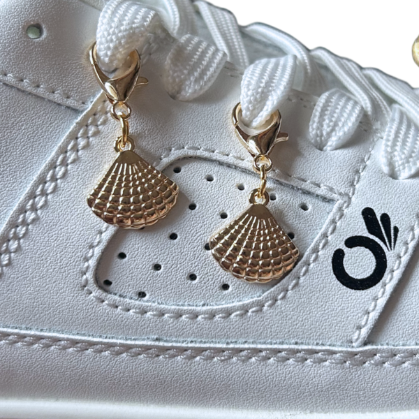 Accessoires Sneakers Panamio
