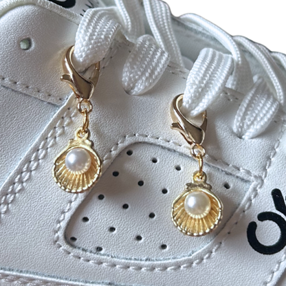 Accessoires Sneakers Panamio