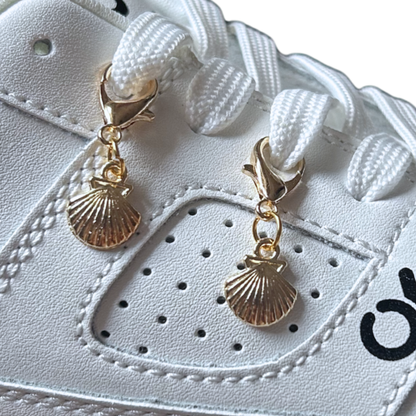 Accessoires Sneakers Panamio