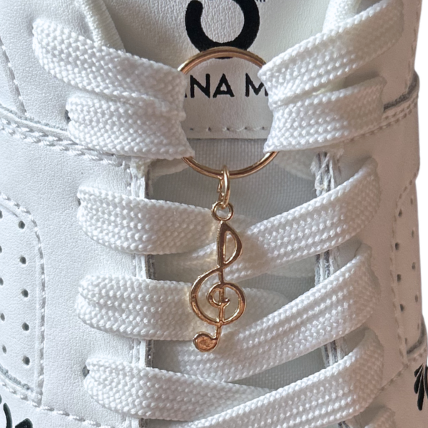 Accessoires Sneakers Panamio