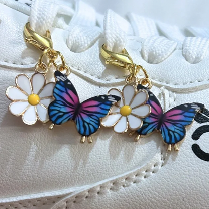 Accessoires Sneakers Panamio