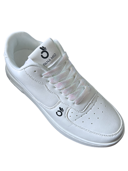 Lacet Sneakers Panamio