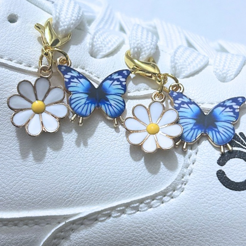 Accessoires Sneakers Panamio