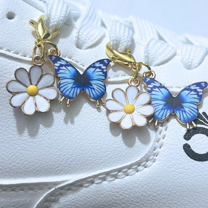 Accessoires Sneakers Panamio