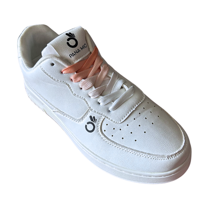 Lacet Sneakers Panamio