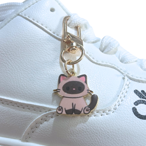 Accessoires Sneakers Panamio
