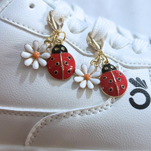 Accessoires Sneakers Panamio