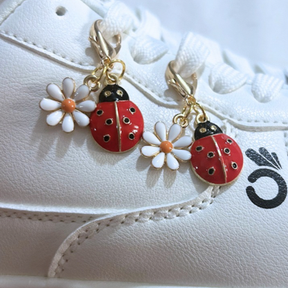 Accessoires Sneakers Panamio