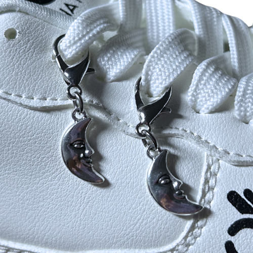 Accessoires Sneakers Panamio