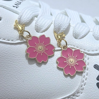Accessoires Sneakers Panamio