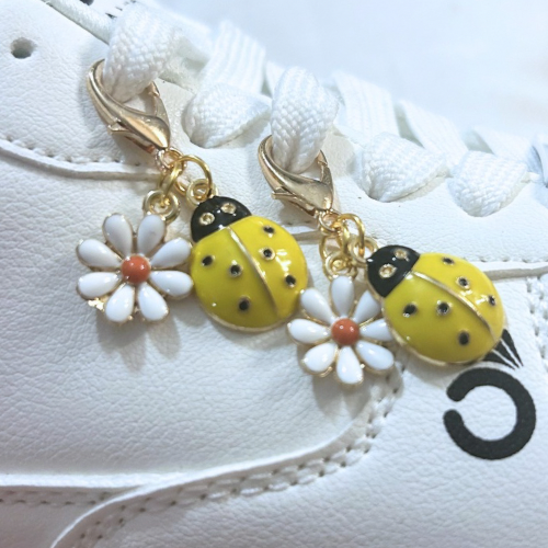 Accessoires Sneakers Panamio