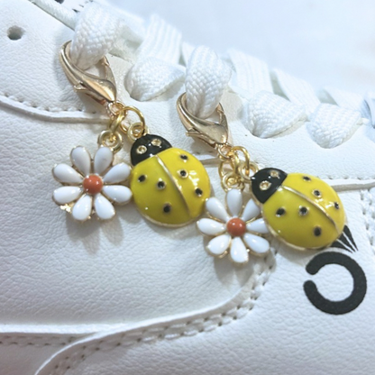 Accessoires Sneakers Panamio