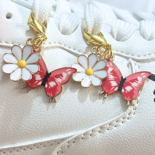 Accessoires Sneakers Panamio