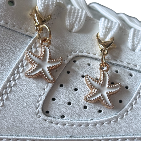 Accessoires Sneakers Panamio