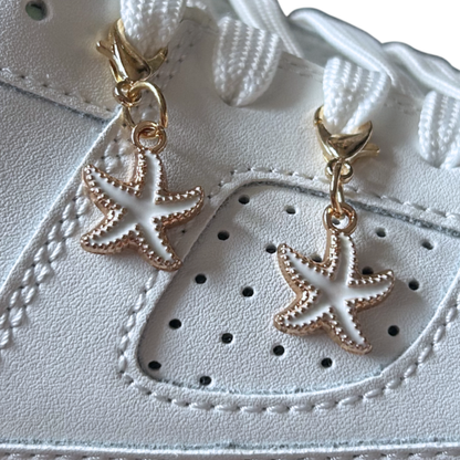 Accessoires Sneakers Panamio