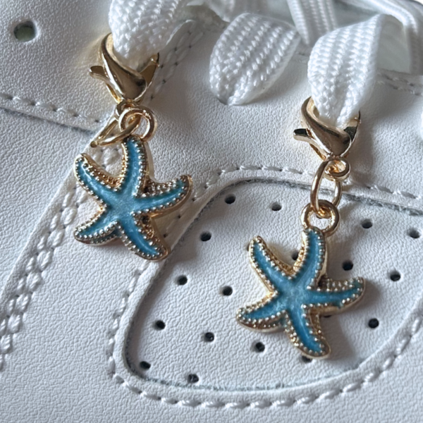 Accessoires Sneakers Panamio
