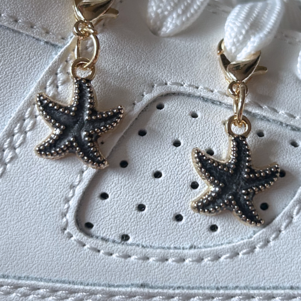 Accessoires Sneakers Panamio
