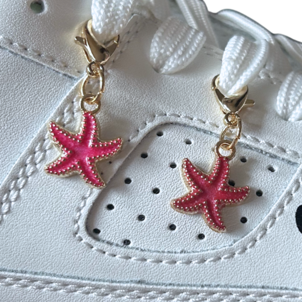Accessoires Sneakers Panamio