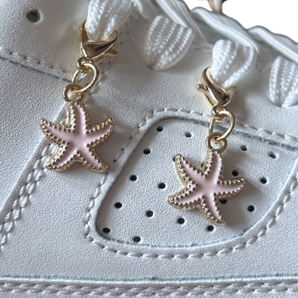 Accessoires Sneakers Panamio