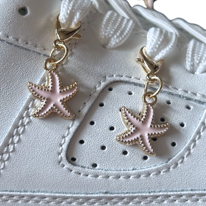 Accessoires Sneakers Panamio