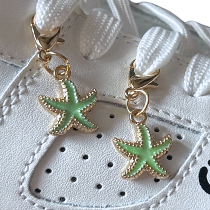Accessoires Sneakers Panamio